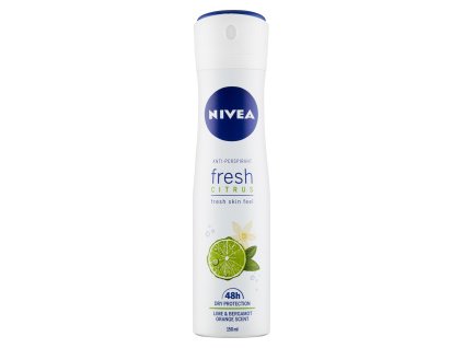 835189-Nivea-Fresh-Citrus-damsky-antiper