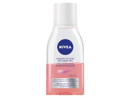 825364-nivea-odlicovac-oci-rose-100ml