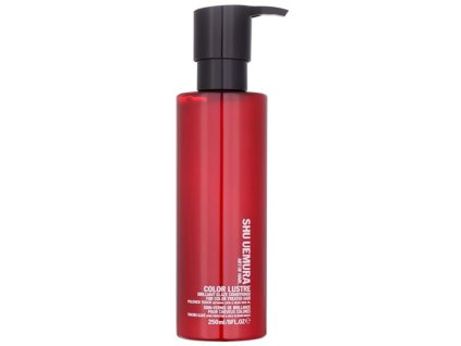 kondicioner pro ochranu barvy color lustre brilliant glaze conditioner 1449190320180517095015