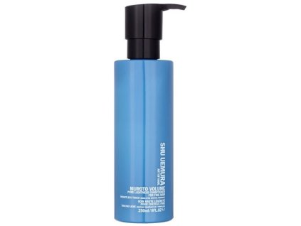 kondicioner pro jemne vlasy muroto volume pure lightness conditioner 1449192320180517102943