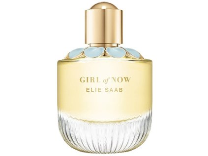 elie saab girl of now edp 1460393820190807102241