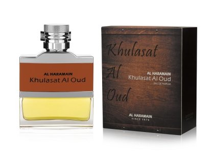 al haramain khulasat al oud edp 1462798820191209130412