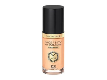 dlouhotrvajici make up facefinity 3 v 1 all day flawless 30 ml 14128941110202