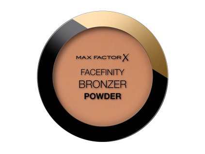 max factor bronzer facefinity power matte 1470682020200915131405