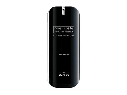 medik8 krem na oblicej r retinoate intense youth activating cream 50 ml 14928085092213