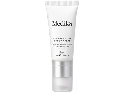 medik8 denni ocni krem advanced day eye protect spf 30 age defying eye cream 15 ml 14928072164353