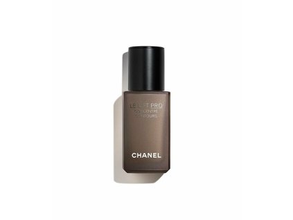 Chanel Liftingové pleťové sérum Le Lift Pro  30 ml