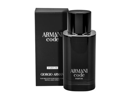 armani code le parfum edp 14868519100913