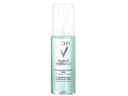 purete thermale cistici penova voda 150 ml 14075374