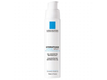 hydraphase koncentrovany rehydratacni gel hydraphase intense serum 30 ml