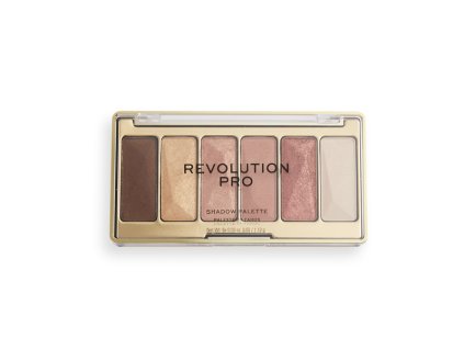 revolution pro revolution pro moments bewitching paletka ocnich stinu 14794916124925