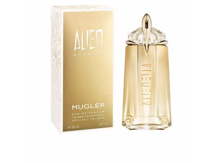 thierry mugler alien goddess edp 14771248145451
