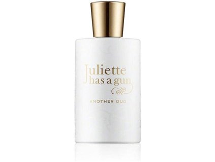 Juliette Has A Gun Another Oud - EDP 100 ml