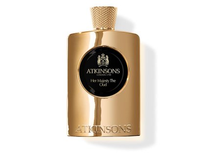 atkinsons her majesty the oud edp 14931600072414
