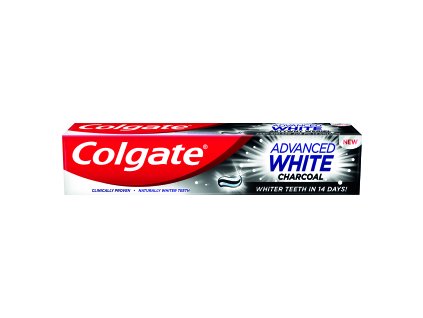 885050-colgate-zubni-pasta-max-advance-w