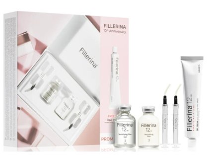 fillerina darkova sada pletove pece s vyplnujicim ucinkem 12ha stupen 5 14949776134359