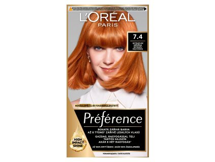 870628-loreal-preference-barva-na-vlasy-