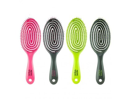 beter kartac na vlasy maly detangling brushes elipsi s 1 ks 14743855082713
