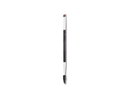 anastasia beverly hills kosmeticky stetec na oboci brush 14 14805675131108