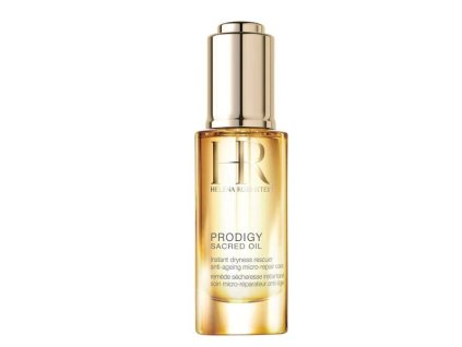 helena rubinstein omlazujici a vyzivujici olej prodigy sacred oil instant dryness rescuer 14931549193832