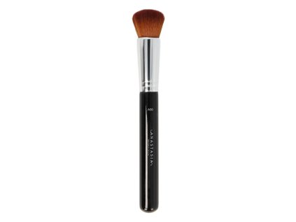 anastasia beverly hills kosmeticky stetec na make up pro brush a30 14940641211650
