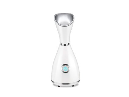beautyrelax oblicejova sauna steamtouch slim 14966720073615
