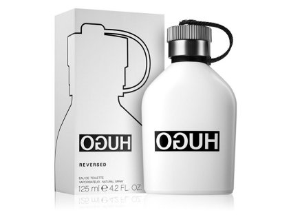 hugo boss hugo reversed edt 1461935820190924111526