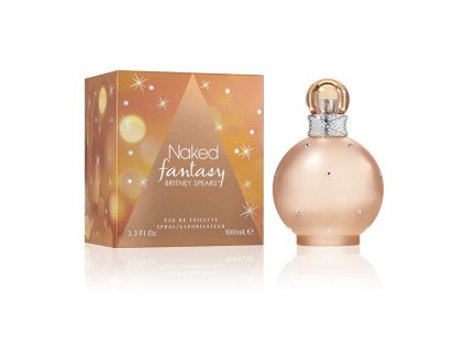 britney spears naked fantasy edt 14956217075204
