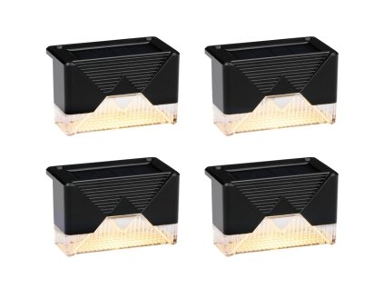 o680c2ce68f81a ed 250628 pro1