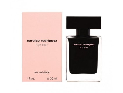 narciso rodriguez narciso rodriguez for her edt 1464327820200218135157