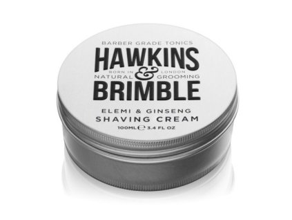 hydratacni krem na holeni s vuni elemi a zensenu elemi ginseng shaving cream 100 ml 1445037320170827193347