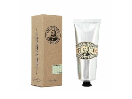 expedicni balzam po holeni post shave balm 125 ml 1456937920190502113315