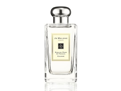 jo malone english pear freesia edc 1459925820190807105204