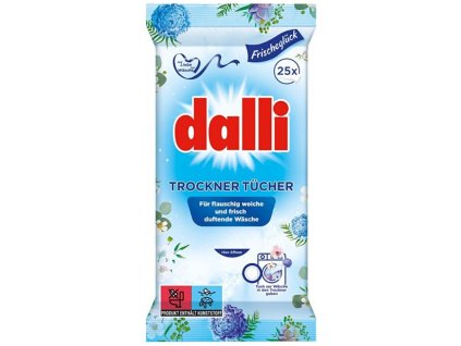 p2501004 dalli ubrousky do susicky 25 kusu 1 1 e1f2 847700