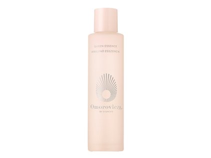 omorovicza hydratacni pletova esence queen essence 100 ml 14981574120524