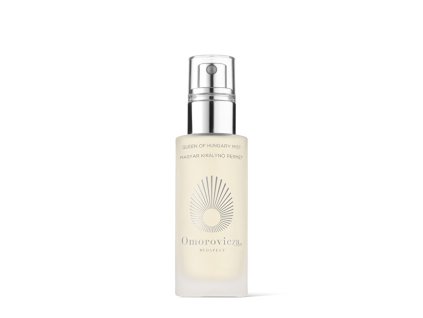 omorovicza osvezujici mlha na oblicej queen of hungary mist 100 ml 14981575162425