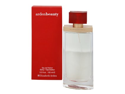elizabeth arden beauty