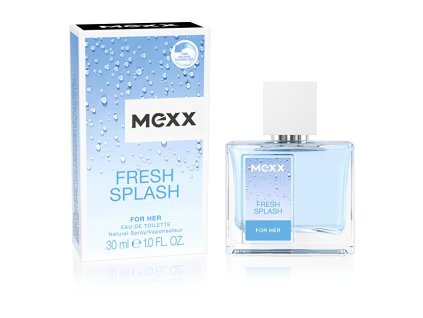mexx fresh splash woman edt 1465402520200306153142
