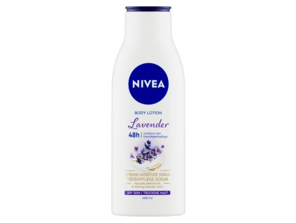 810090-nivea-lavender-telove-mleko-400ml