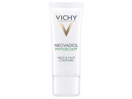 pece pro zpevneni a remodelaci kontur krku a obliceje neovadiol phytosculpt neck and face contours 50 1456801720190510072236