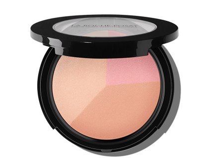 La Roche Posay Matující fixační pudr Toleriane  12 g