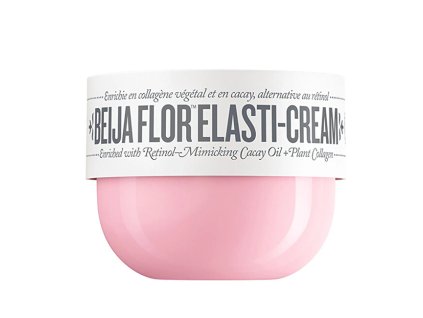 sol de janeiro hydratacni telovy krem beija flor elasti cream 14952410151037