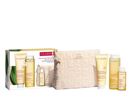 value set cleansing hydrating 14981660084116