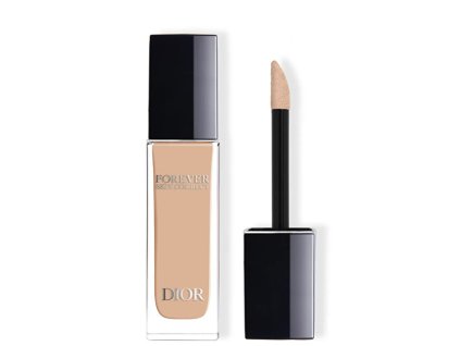 Dior Tekutý korektor Forever Skin Correct  11 ml 3 W Warm