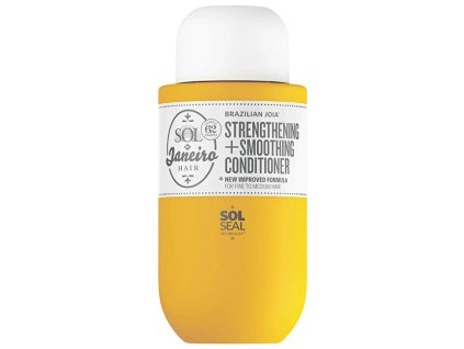sol de janeiro posilujici kondicioner brazilian joia strengthening smoothing conditioner 14987011083744