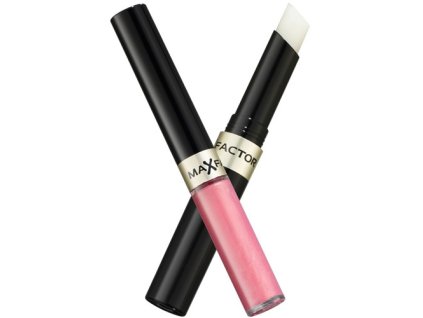 dlouhotrvajici rtenka lipfinity 2 3 ml