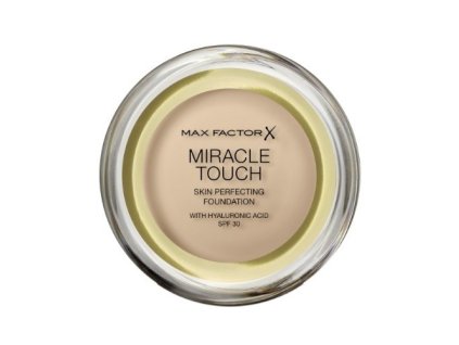 penovy make up miracle touch skin perfecting foundation 11 5 g 1455719920190319095651