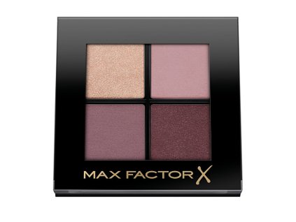 max factor paletka ocnich stinu colour x pert soft palette 1470676920200915113245