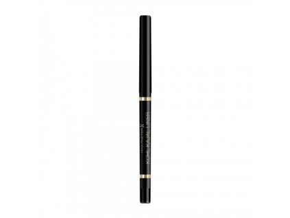 automaticka tuzka na oci kohl kajal liner 5 g 1450866920180905120124
