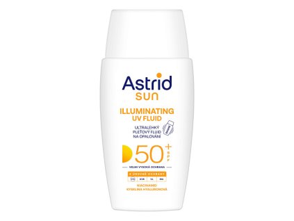 astrid pletovy fluid na opalovani spf 50 50 ml 14993981185915